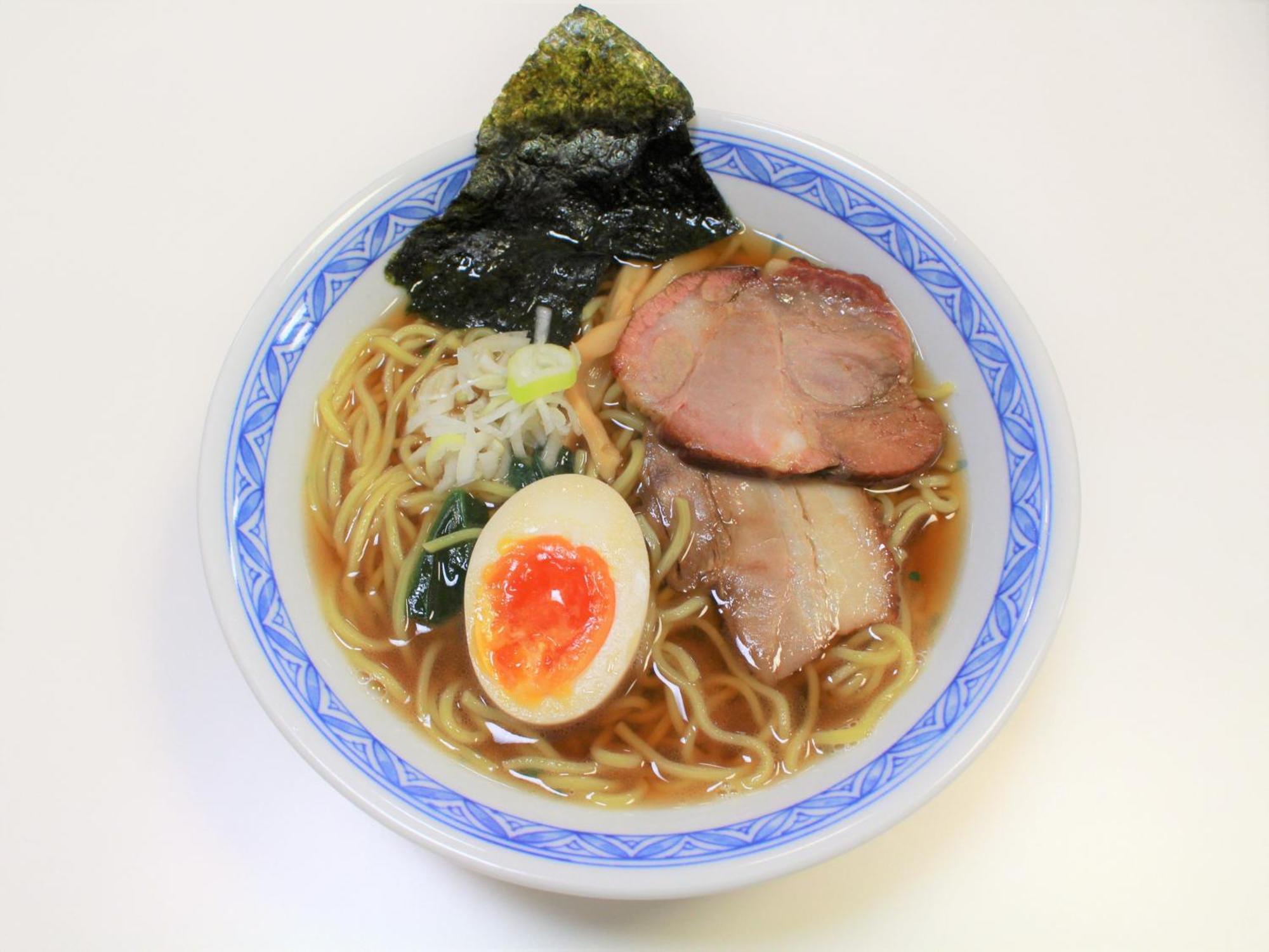 Harukaze No Yado Iwaki (Fukushima) Exterior foto
