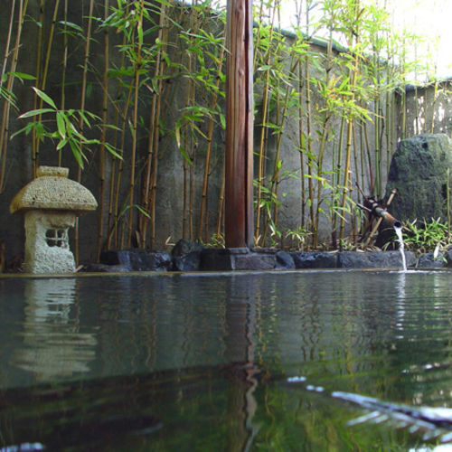 Harukaze No Yado Iwaki (Fukushima) Exterior foto